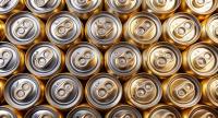 Tomago lifeline secures thousands of jobs and strengthens Australia’s manufacturing future