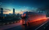 New research reveals 44% of Australian logistics professionals are considering leaving the industry