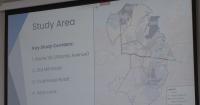 DelDOT begins Millville community transportation study