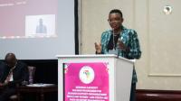 AfCFTA Secretariat: SME training must lead to markets, finance and business deals