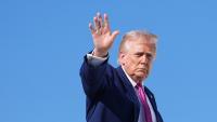 Iran could keep the war going until President Trump’s term ends: What it could mean