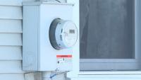 Michigan regulator issues utility recommendations, including ban on yearly rate hikes
