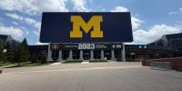 University of Michigan’s proposed pass/fail pilot program sparks debate over freshman grades