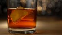 North Carolina ABC Commission delays vote on liquor price increases