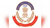 CBI Books Defence Accounts Officials, Middleman And Contractors Over Alleged Bribery