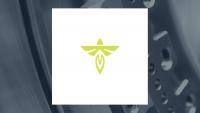 Firefly Aerospace Q2 Earnings Call Highlights