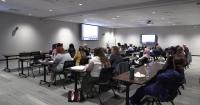 Mercy Health holds talk on youth mental health