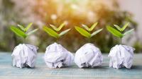 NERC releases new policy guide to advance sustainable materials management