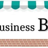 What's happening in local business