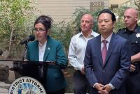 Sac County expands CORE program with treatment partnership for chronic offenders