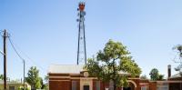 Regional and rural Australians ‘left behind’ by telco services – new report