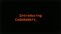 CodeRabbit Hits $1.5 Billion Valuation in New Funding Round as AI Code Review Demand Surges