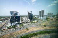 India’s Continuum raises $450m in green bonds via GIFT City