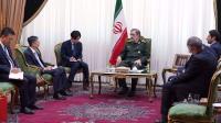 Strait of Hormuz Will Reopen Only When US Accepts Iran’s Conditions