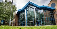 Trial over '1,600 cannabis plants' in south Essex pushed back by police delays