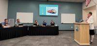 School district refutes accusations by LPOHS Coalition