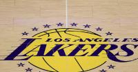 Bob Iger, Josh Kushner to Purchase Los Angeles Lakers for $12.5 Billion