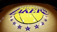 Los Angeles Lakers: NBA franchise to be sold in record $12.5...