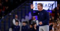 How the NCAA’s Legal Losing Streak Is Ruining College Basketball: Part 2