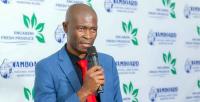 NAMBoard enforces 24% edible oil levy