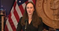 Seattle Mayor Katie Wilson Recall Petition Dismissed Without Prejudice