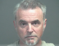 Former ORNL Nuclear Energy Director Sentenced To Nearly 20 Years In Child Exploitation Case