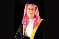 Ithmaar Bank announces resilient H1 performance