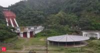 Tripura's TSECL earns Rs 1,165.37 crore supplying electricity to Bangladesh in 10 years