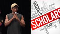 ‘Indian Govt Gives Me ₹18,000–₹20,000, I Send It Home’: Tanzanian Student On Samay Raina’s Latent; Know Which Scholarship Schemes Fund Foreign Applicants