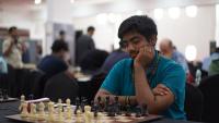 Asian Junior Chess Championships 2026 To Feature 157 Players From 10 Countries In Mumbai