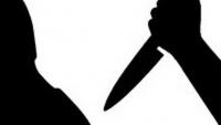 Sri Lankan student fatally stabbed by compatriot in Japan