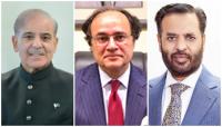 Health, finance ministers seek PM’s nod for 52 essential drugs