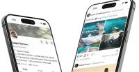 UpScrolled adds Irish language support to be 'more inclusive'
