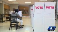 What is State Question 844 and what do Oklahoma voters need to know about it?
