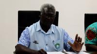 OPPOSITION CALLS ON PRIME MINISTER WALE TO EXPLAIN CORPORATE RELATIONSHIP WITH ATTORNEY-GENERAL