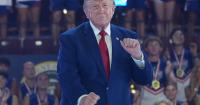 The Doomers Can’t Deny Trump’s Big Wins