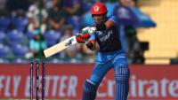 Ireland vs Afghanistan, 4th ODI: Highlights from Belfast
