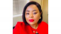 Nearly 95 000 women are driving South Africa’s automotive industry forward
