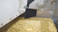 Bühler food processing technology drives food security and innovation in Southern Africa