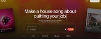 AI Music Startup Suno Tops $5 Billion Valuation Amid Copyright Fights