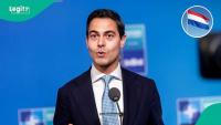 Netherlands unveils website where foreigners can find jobs, earn euros