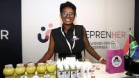 SME development in South Africa: Why government support keeps falling short