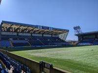 The SPFL Post Match Verdict: