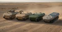 Harrogate manufacturer urges faster defence production to meet global threats