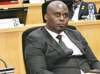 MCP’s dramatic U-turn: Contempt case dropped, but legal fight over MEC not over yet