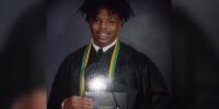 Family remembers Alabama A&M student killed at Huntsville gas station