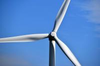 Estonian Court: State must assess wind farm noise independently of developers