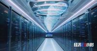 Chinese government boosts investment in electricity grid to support AI development