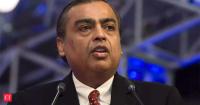 Bank of America to acquire 49.9% in Jio Credit in potential Rs 18,268 crore deal