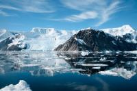 ‘Trying to bury the science’: U.S. climate research under siege